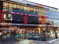 마초쉐프 광명점 : [청년내일체움공제 지원가능] 마초쉐프 주방 (주5일) 정직원 모집 - 알바천국 [알바천국] 경기 광명시 / 마초쉐프 광명점... 