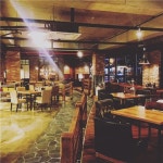 마초쉐프 광명점 : [청년내일체움공제 지원가능] 마초쉐프 주방 (주5일) 정직원 모집 - 알바천국 [알바천국] 경기 광명시 / 마초쉐프 광명점... 