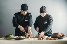 장충당 역촌점 : 장충당 역촌점에서 함께 일할 알바구합니다... 은평구 / 장충당 역촌점 / 장충당 역촌점에서 함께 일할 알바구합니다 / 10,000원