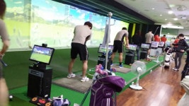 (주)에이원토탈휘트니스 : 야간 인포 여성직원 , 주말[토요일 오후] 직원 - 알바천국 [알바천국] 부산 부산진구 / (주)에이원토탈휘트니스 / 야간... 