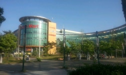 롯데쇼핑 (주) 롯데마트대덕테크노밸리 채용정보 : 롯데마트 대덕점 명절 선물세트 배송관리 아르바이트 채용 공고 - 알바천국