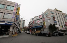 파브 PC방 : 함께할 평일 오후(월/수/금 or 화/목) 스텝을 모십니다... 일산동구 / 파브 PC방 / 함께할 평일 오후(월/수/금 or 화/목)  스텝을... 