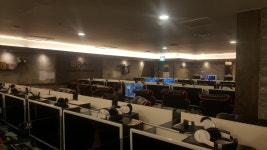 그레이PC방 : 간석오거리역 그레이pc방 주말오후(토.일)알바 구해요 - 알바천국 [알바천국]인천 남동구 / 그레이PC방 / 간석오거리역... 