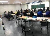 헤세드수학보습학원 : 고등수학 조교 모집합니다. - 알바천국 [알바천국] 경기 부천시 / 헤세드수학보습학원 / 고등수학 조교 모집합니다. / 12... 