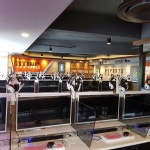 3pop pc : 3POP PC방 주말야간 구하고 있습니다. - 알바자리천국... kr) [알바천국] 전북 전주시 덕진구 / 3pop pc / 3POP PC방 주말야간... 