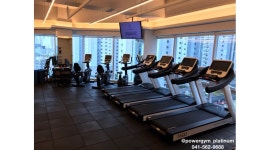 파워짐.플래티넘 : 파워짐 신불당 트레이너 채용합니다. - 알바천국 [알바천국]충남 천안시 서북구 / 파워짐.플래티넘 / 파워짐 신불당... 