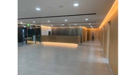 평택제니스요양병원 : (초보가능 남,여기숙사제공가능)조리사평택요양병원에서모십니다 - 알바천국 [알바천국] 경기 평택시... 