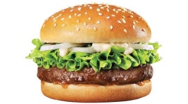 롯데리아 청주대학점 : 롯데리아 청주대학점 주부사원 모집합니다 - 알바천국 [알바천국]충북 청주시 청원구 / 롯데리아 청주대학점 / 롯데리아... 