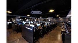 탑클레스pc방 : 노원역 1번출구 pc방 수, 목 오후알바생 모집... 노원구 / 탑클레스pc방 / 노원역 1번출구 pc방 수, 목 오후알바생 모집 / 9,300원