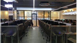 블랑PC : 블랑PC방(운남점) 평일오후파트 구해요 - 알바천국 [알바천국]광주 광산구 / 블랑PC / 블랑PC방(운남점) 평일오후파트 구해요 / 9,620원