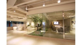 더탑 치과교정과 치과의원 : 부천 신중동역 교정치과에서 코디네이터 선생님을 모십니다 - 알바천국 [알바천국]경기 부천시 / 더탑 치과교정과... 