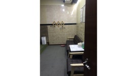 은마골프존 : 꿀알바 은마골프존 매장관리 - 알바천국 [알바천국]서울 강남구 / 은마골프존 / 꿀알바 은마골프존 매장관리 / 150,000원