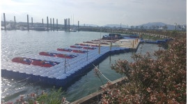 Foto aus Naver-Suchergebnissen 1