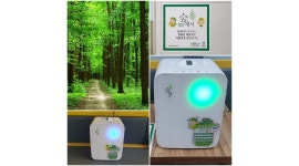 배곧짐(BAEGOT GYM) 채용정보 : 아이들 지도하는 사범님 모십니다. - 알바천국