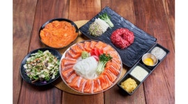 홀&주방 정규직 구인 - 알바천국 [알바천국]서울 강남구 / 주식회사 김천재에프앤비 / 김천재에프앤비 홀&주방 정규직 구인 / 3,000,000원