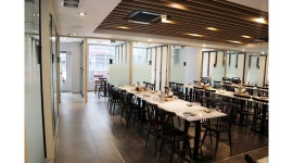 (주) 제스트에프앤씨(강남지점) : 강남점 주방보조 - 알바천국 [알바천국]서울 강남구 / (주) 제스트에프앤씨(강남지점) / 강남점 주방보조 / 2... 