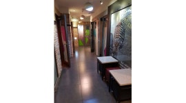 코인잼 코인노래연습장 : 가경동 터미널 코인잼 코인노래연습장 아르바이트 모집합니다. - 알바천국 [알바천국] 충북 청주시 흥덕구 / 코인잼... 