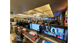 탐스PC카페(응암점) : 탐스PC카페(응암점)  평일 여자 스텝 구합니다 - 알바천국 [알바천국] 서울 은평구 / 탐스PC카페(응암점) / 탐스PC카페... 