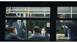 (주)비에스지 채용정보 : BSG 대구 지사 신입경호원 모집 - 알바천국