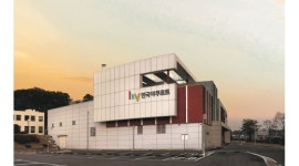 (주)에치와이조례점 : HY(한국야쿠르트아줌마) 배달 주부사원 모집 - 순천시 연향3지구, 금당지구 - 알바천국 [알바천국] 전남 순천시 / (주)... 