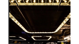 (주) 상상피트니스 : (주) 상상피트니스 벡스코점 골프프로님 구인... (주) 상상피트니스 / (주) 상상피트니스 벡스코점 골프프로님 구인... 