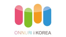 (주)온누리아이코리아 채용정보 : 03.06(금)~03.12(목) 롯데백화점 본점 팝업 단기 스태프 채용 - 알바천국