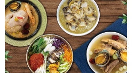 착한전복 : 착한전복&제철쌈밥 창동본점에서 조리사 모집합니다.... - 알바천국 [알바천국] 서울 도봉구 / 착한전복 / 착한전복&제철쌈밥 창동... 