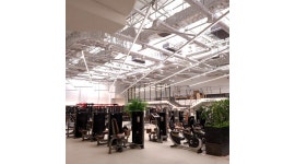 써클짐 : 써클짐 광장코아 저녁 직원 모집 - 알바천국 [알바천국] 대구 서구 / 써클짐 / 써클짐 광장코아 저녁 직원 모집 / 8,720원