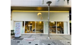 디저트39 수내역점 : 디저트39 분당 수내역점 카페 주중오픈 카페경력... - 알바천국 [알바천국]경기 성남시 분당구 / 디저트39 수내역점... 