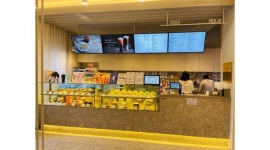 디저트39 수내역점 : 디저트39 분당 수내역점 카페 주중오픈 카페경력... - 알바천국 [알바천국]경기 성남시 분당구 / 디저트39 수내역점... 