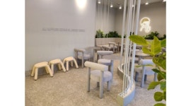 디저트39 수내역점 : 디저트39 분당 수내역점 카페 주중오픈 카페경력... - 알바천국 [알바천국]경기 성남시 분당구 / 디저트39 수내역점... 