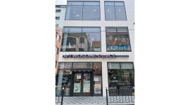 투썸플레이스부산서대신점 채용정보 : 투썸플레이스 부산서대신점 미들및마감 스텝 모집 - 알바천국