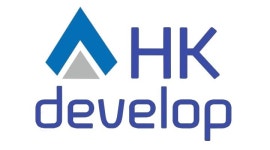 에이치케이 디벨롭 : HK 디벨롭에서 영업지원 및 사무보조 사원 모집... 강남구 / 에이치케이 디벨롭 / HK 디벨롭에서 영업지원 및 사무보조... 