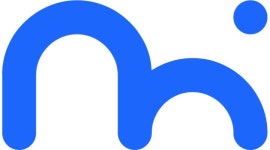 (주)미스쿼드 : 골프 레슨 받으실 아르바이트 모집합니다 - 알바천국 [알바천국] 서울 강남구 / (주)미스쿼드 / 골프 레슨 받으실 아르바이트... 