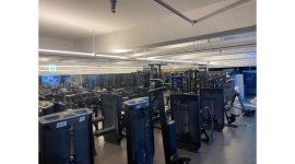 오케이 피트니스 채용정보 : 부산 수영구 오케이피트니스 수영점 FC매니저 구인 - 알바천국