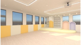 버클리퀸텀스쿨 주식회사 : [급구] 버클리와 함께 할 초등부 영어강사분을 모십니다. - 알바천국 [알바천국] 부산 해운대구 / 버클리퀸텀스쿨... 