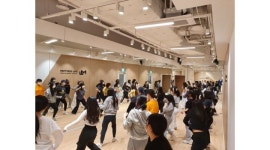 (주)밀리언브릿지- 뮤닥터아카데미 : [영상촬영]K-POP아이돌 뮤닥터아카데미에서 영상 촬영/편집PD를 채용합니다 - 알바천국 [알바천국]부산... 