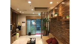 경희윤앤송한의원 : 일산한의원 간호조무사 모십니다. (주엽역) - 알바천국 [알바천국]경기 고양시 일산서구 / 경희윤앤송한의원 / 일산한의원... 