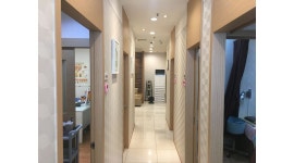 경희윤앤송한의원 : 일산한의원 간호조무사 모십니다. (주엽역) - 알바천국 [알바천국]경기 고양시 일산서구 / 경희윤앤송한의원 / 일산한의원... 