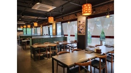 바보낙지 : 바보낙지 정관점 홀 정직원 평일파트타임 주말알바... 기장군 / 바보낙지 / 바보낙지 정관점 홀 정직원 평일파트타임 주말알바... 