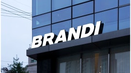 주식회사브랜디 : [브랜디] 배송 모니터링 담당자 (직무교육 후 재택근무) - 알바천국 [알바천국]서울 전체 / 주식회사브랜디 / [브랜디] 배송... 