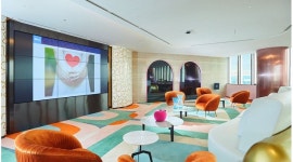 주식회사 케이와이엠씨 채용정보 : 차병원 마티네차움 산후조리원 고객지원팀 버틀러 모집 - 알바천국