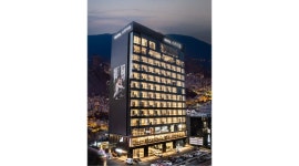 (주)스카이뷰관광호텔 : 창원스카이뷰호텔 입구안내/컨시어지 모집 - 알바천국 [알바천국] 경남 창원시 마산합포구 / (주)스카이뷰관광호텔... 