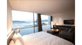 (주)스카이뷰관광호텔 : 창원스카이뷰호텔 입구안내/컨시어지 모집 - 알바천국 [알바천국] 경남 창원시 마산합포구 / (주)스카이뷰관광호텔... 