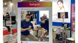 주식회사 휴먼밸런스 채용정보 : [판교] NCSOFT 사내 피트니스센터 오전 남자스파 관리자 채용 - 알바천국