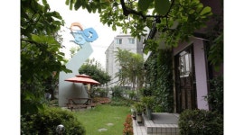 십장생메디언스(주) : 안녕하세요 함께 비전의 불씨를 키우실 분을 찾습니다 - 알바천국 [알바천국] 서울 전체 / 십장생메디언스(주)... 