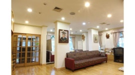 십장생메디언스(주) : 안녕하세요 함께 비전의 불씨를 키우실 분을 찾습니다 - 알바천국 [알바천국] 서울 전체 / 십장생메디언스(주)... 