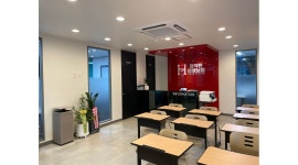 정직한 선생님들 사동점 영어수학학원 : [경산 사동] 영어 / 수학 보조강사 지원하세요 [정직한선생님들영어수학학원] - 알바천국 [알바천국]... 