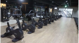 휘트니스클리닉 : 휘트니스클리닉에서 남자 오픈 아르바이트생을... - 알바천국 [알바천국]울산 동구 / 휘트니스클리닉 / 휘트니스클리닉에서... 