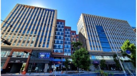 주식회사 더콩The Cong Inc : 주식회사 더콩에서 파견직 정직원 모집합니다. - 알바천국 [알바천국] 전국 전체 / 주식회사 더콩The Cong Inc... 